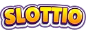 Slottio