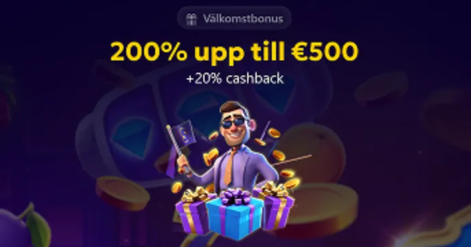 Slottio Casino